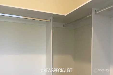 Property photo of 21 Arena Circuit Strathtulloh VIC 3338