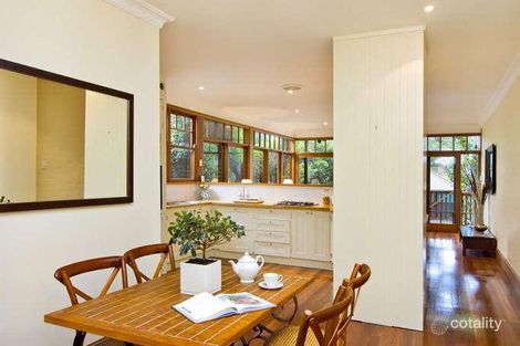 Property photo of 20 Emmett Street Crows Nest NSW 2065