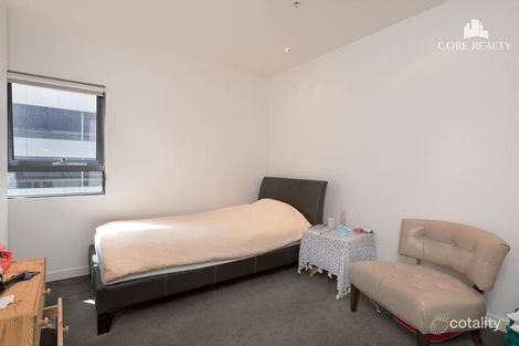 513/55 Queens Rd, Melbourne, VIC 3004