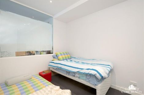 911/601-611 Little Collins St, Melbourne, VIC 3000