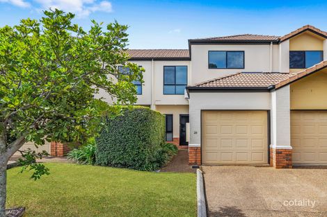 28/589 Beams Rd, Carseldine, QLD 4034