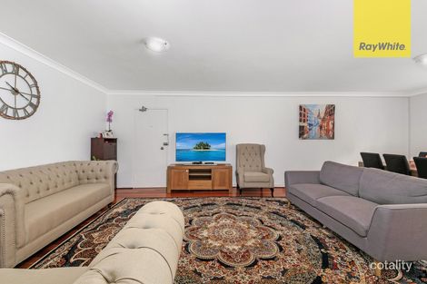 Property photo of 11/59-63 Buller Street North Parramatta NSW 2151