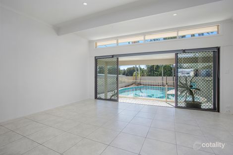 Property photo of 42 Sunset Boulevard Surfers Paradise QLD 4217