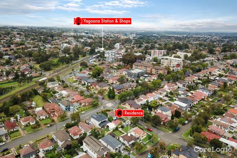 Property photo of 23 Worland Street Yagoona NSW 2199