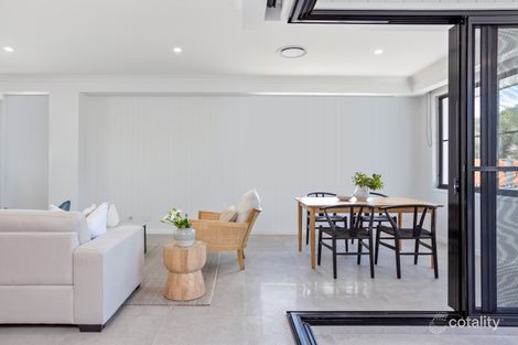 Property photo of 2/6 Simpson Street Coolangatta QLD 4225