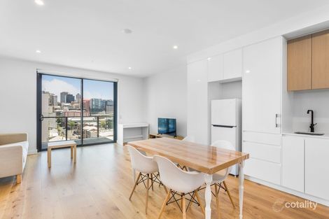 505/297 Pirie St, Adelaide, SA 5000