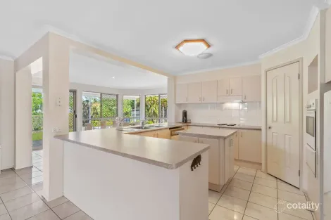Property photo of 202 Nottingham Road Parkinson QLD 4115