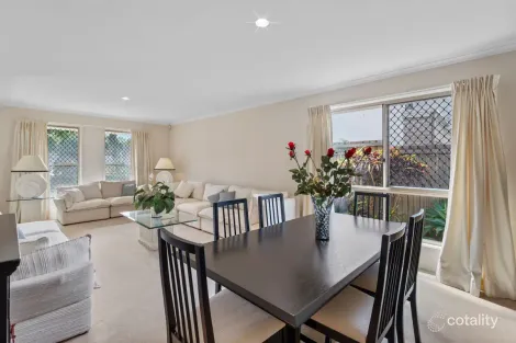 Property photo of 202 Nottingham Road Parkinson QLD 4115