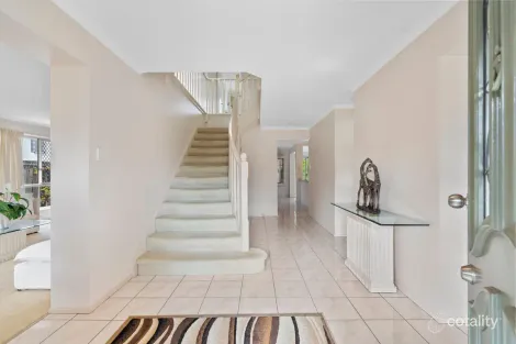Property photo of 202 Nottingham Road Parkinson QLD 4115