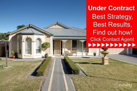 2 Delray Ave, Holden Hill, SA 5088