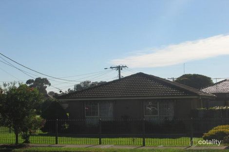 Property photo of 24 Central Avenue Altona Meadows VIC 3028