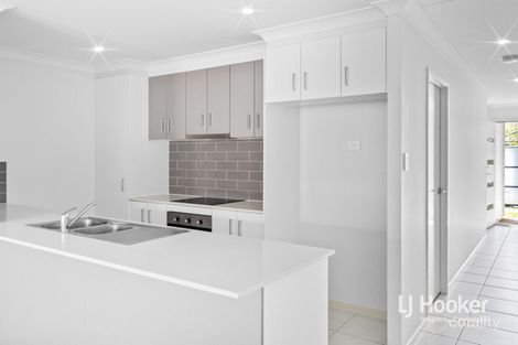 Property photo of 5 Willow Circuit Yarrabilba QLD 4207