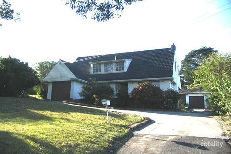 77 Terrigal Dr, Terrigal, NSW 2260