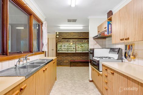 Property photo of 9 Monaco Crescent Grange SA 5022