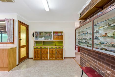Property photo of 9 Monaco Crescent Grange SA 5022