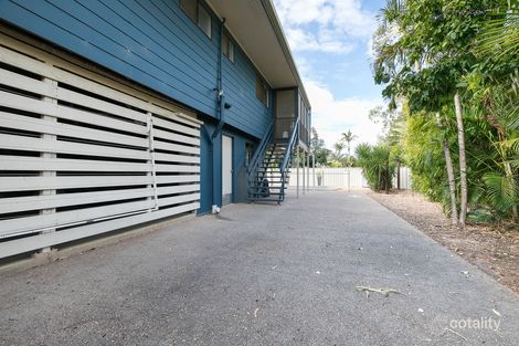 Property photo of 58 Moody Street Emerald QLD 4720