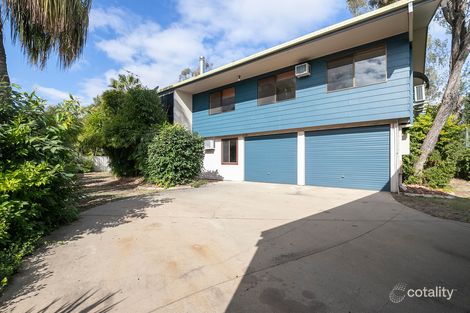 Property photo of 58 Moody Street Emerald QLD 4720