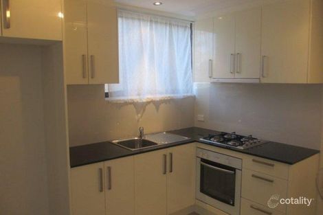 Property photo of 3/111 Knox Street Watson ACT 2602