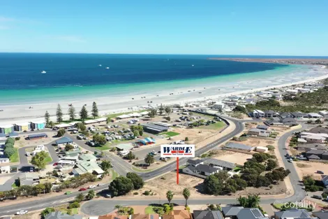 Property photo of 26 Pamir Court Wallaroo SA 5556