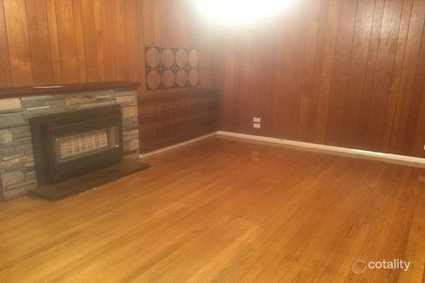 28 Cavanagh St, Cheltenham, VIC 3192