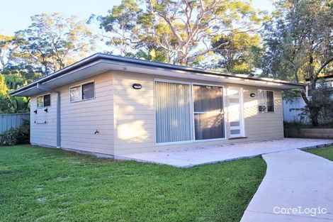 Property photo of 172 Sunrise Avenue Halekulani NSW 2262