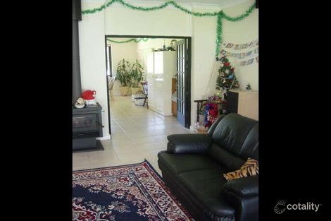 Property photo of 28 Pemberton Street Oaklands Park SA 5046