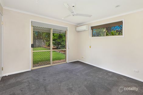 Property photo of 22 Wurley Drive Wurtulla QLD 4575