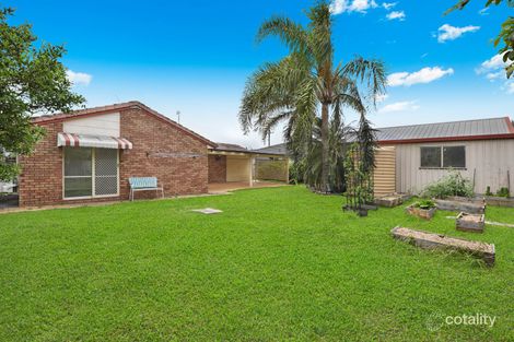 22 Wurley Dr, Wurtulla, QLD 4575