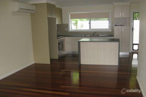 Property photo of 6/9 Gibson Street Annerley QLD 4103