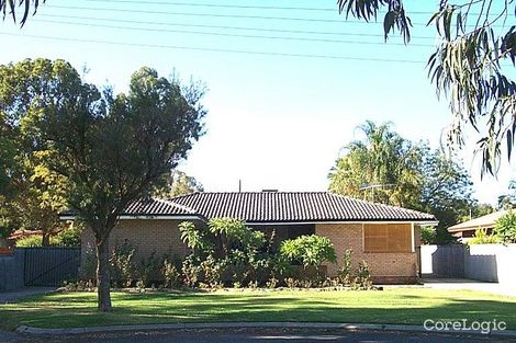 Property photo of 10 Corser Street Kewdale WA 6105