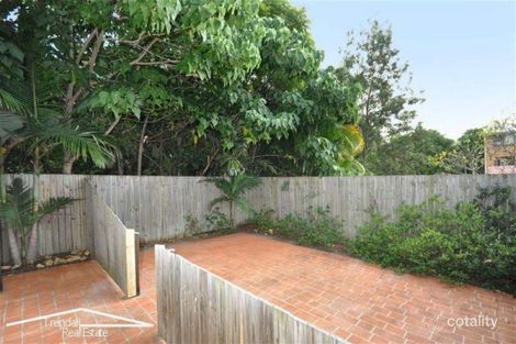 Property photo of 6/101 Dunellan Street Greenslopes QLD 4120