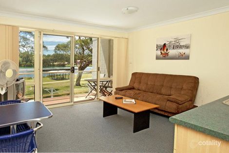 Property photo of 5/187D Jacobs Drive Sussex Inlet NSW 2540