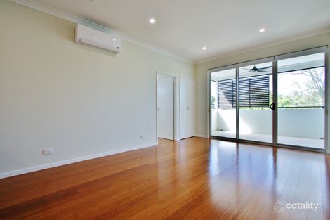 Property photo of 5/847 Logan Road Holland Park West QLD 4121