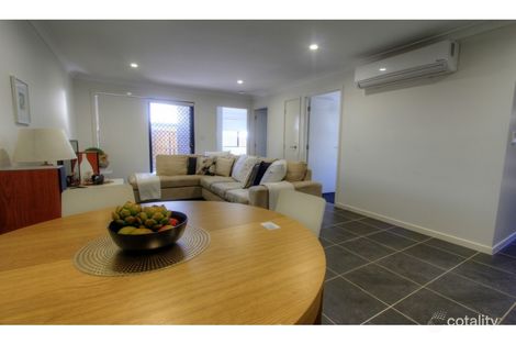 1/29 Tetta St, Augustine Heights, QLD 4300