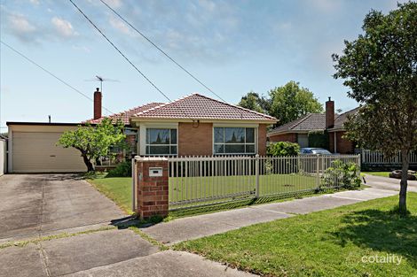 Property photo of 9 Lansell Court Thomastown VIC 3074