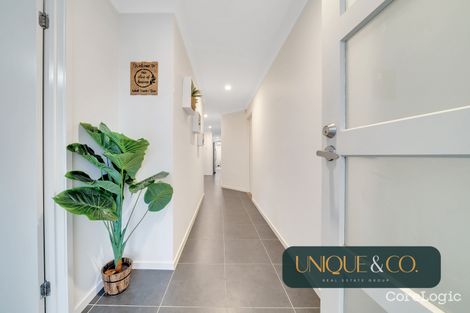 Property photo of 14 Mendoza Street Truganina VIC 3029