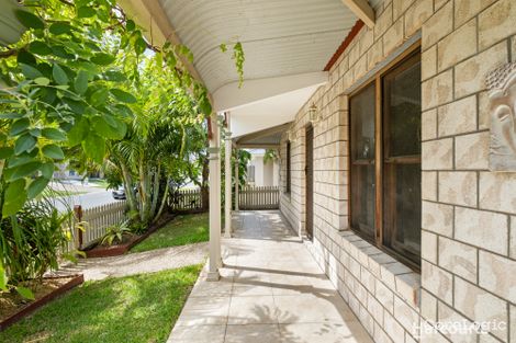 12 Leland St, Yarrabilba, QLD 4207