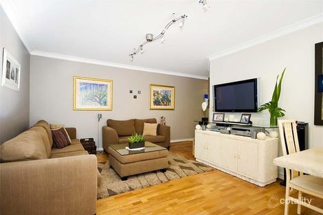 Property photo of 12/12-14 Wetherill Street Narrabeen NSW 2101
