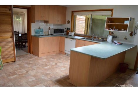 Property photo of 24 Links Road Gunnedah NSW 2380