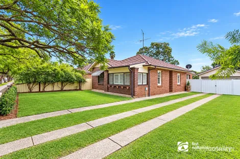 89 Lennox St, Richmond, NSW 2753
