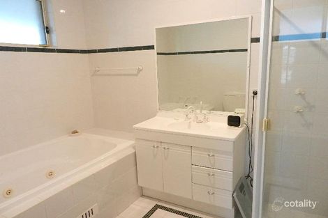Property photo of 38/2 Jersey Street Turramurra NSW 2074