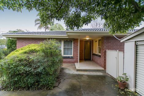 Property photo of 29 Travers Street Sturt SA 5047