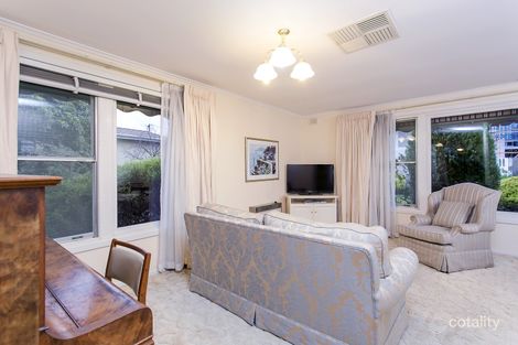 Property photo of 29 Travers Street Sturt SA 5047