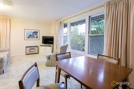 Property photo of 29 Travers Street Sturt SA 5047