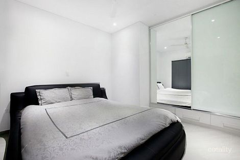 Property photo of 83 Ruddick Circuit Stuart Park NT 0820