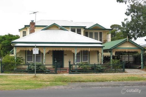 55 Giffard St, Williamstown, VIC 3016