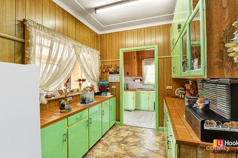 Property photo of 24 Premier Street Canley Vale NSW 2166