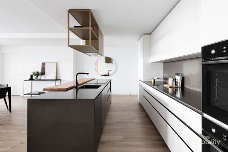 Property photo of 2305/15 Everage Street Moonee Ponds VIC 3039