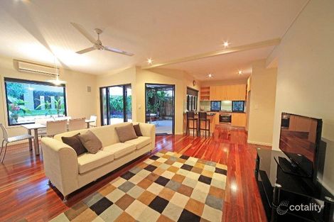 Property photo of 27 Cambridge Street Bulimba QLD 4171
