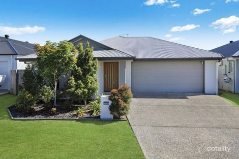 Property photo of 15 Norfolk Drive Burpengary East QLD 4505